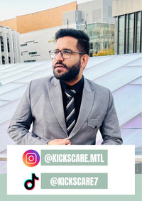 Kickscare.mtl