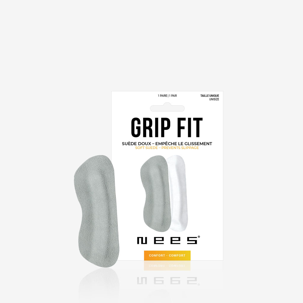 Grip Fit