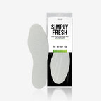 Simply Fresh