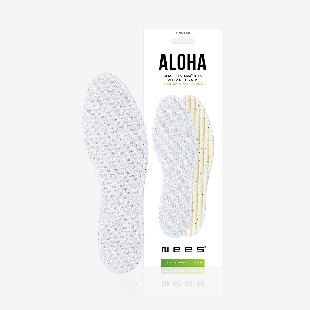 Aloha