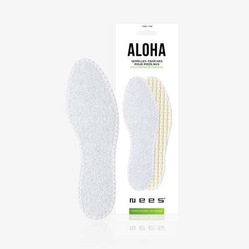 Aloha