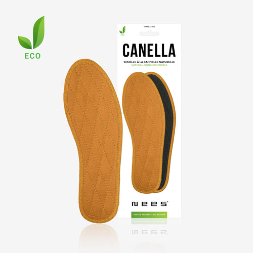 Canella