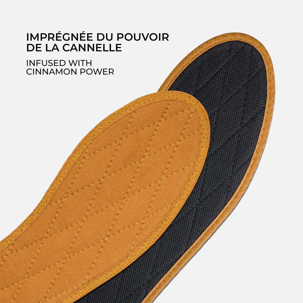 Canella