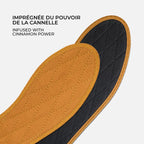 Canella
