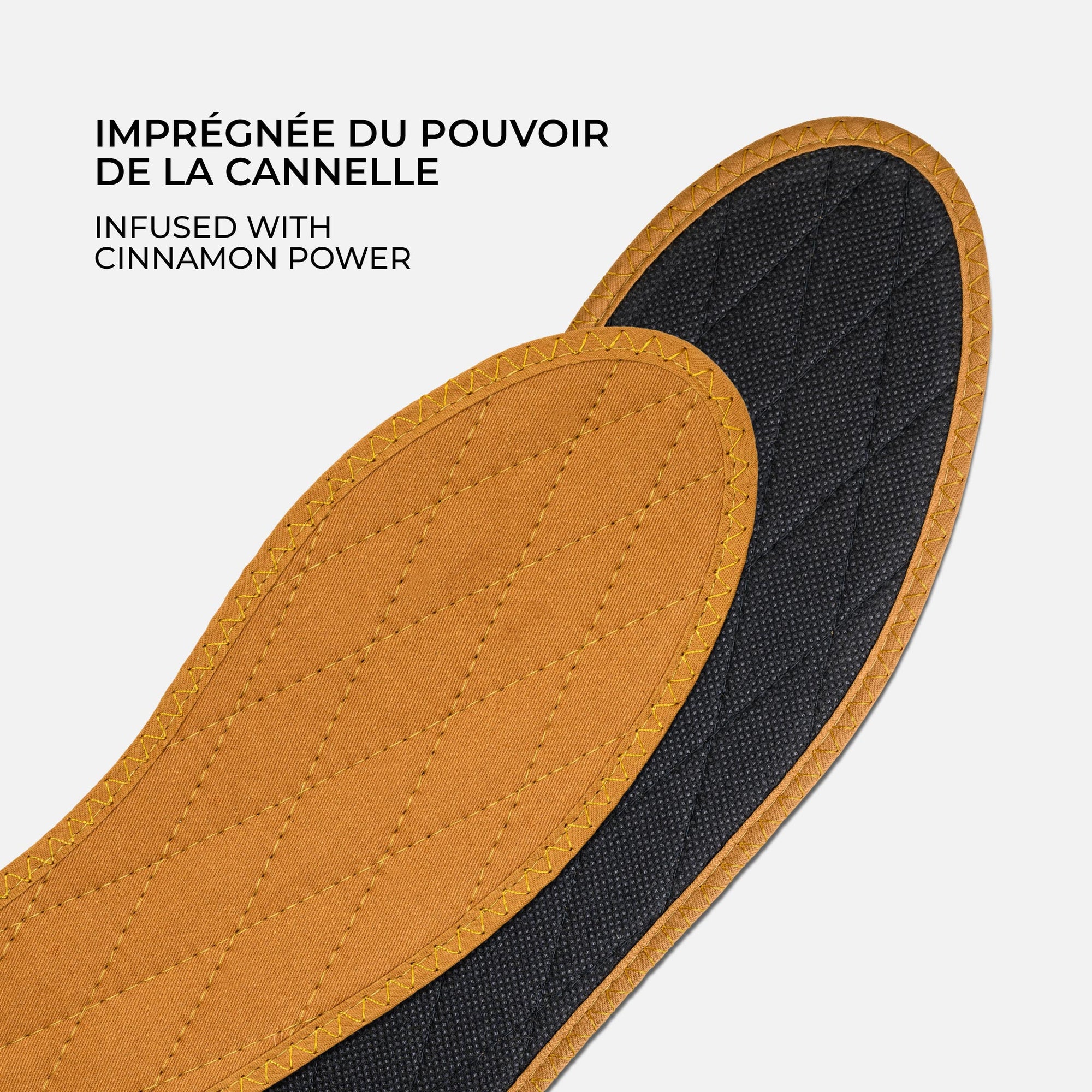 Canella
