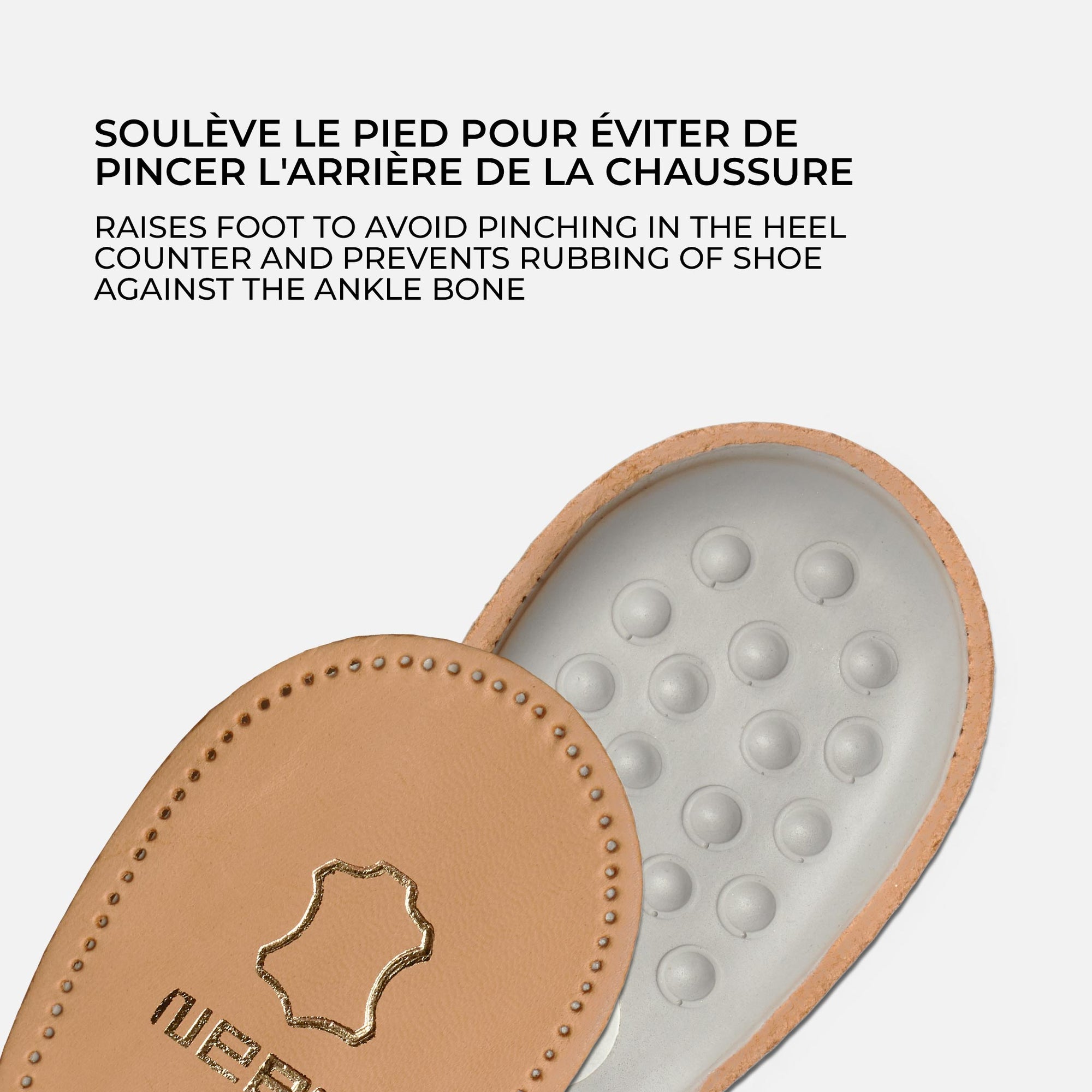 Exact