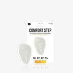 Gel Comfort Step