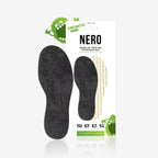 Nero Kids