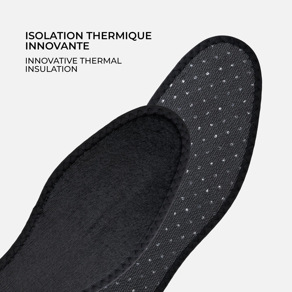 Thermo Soft