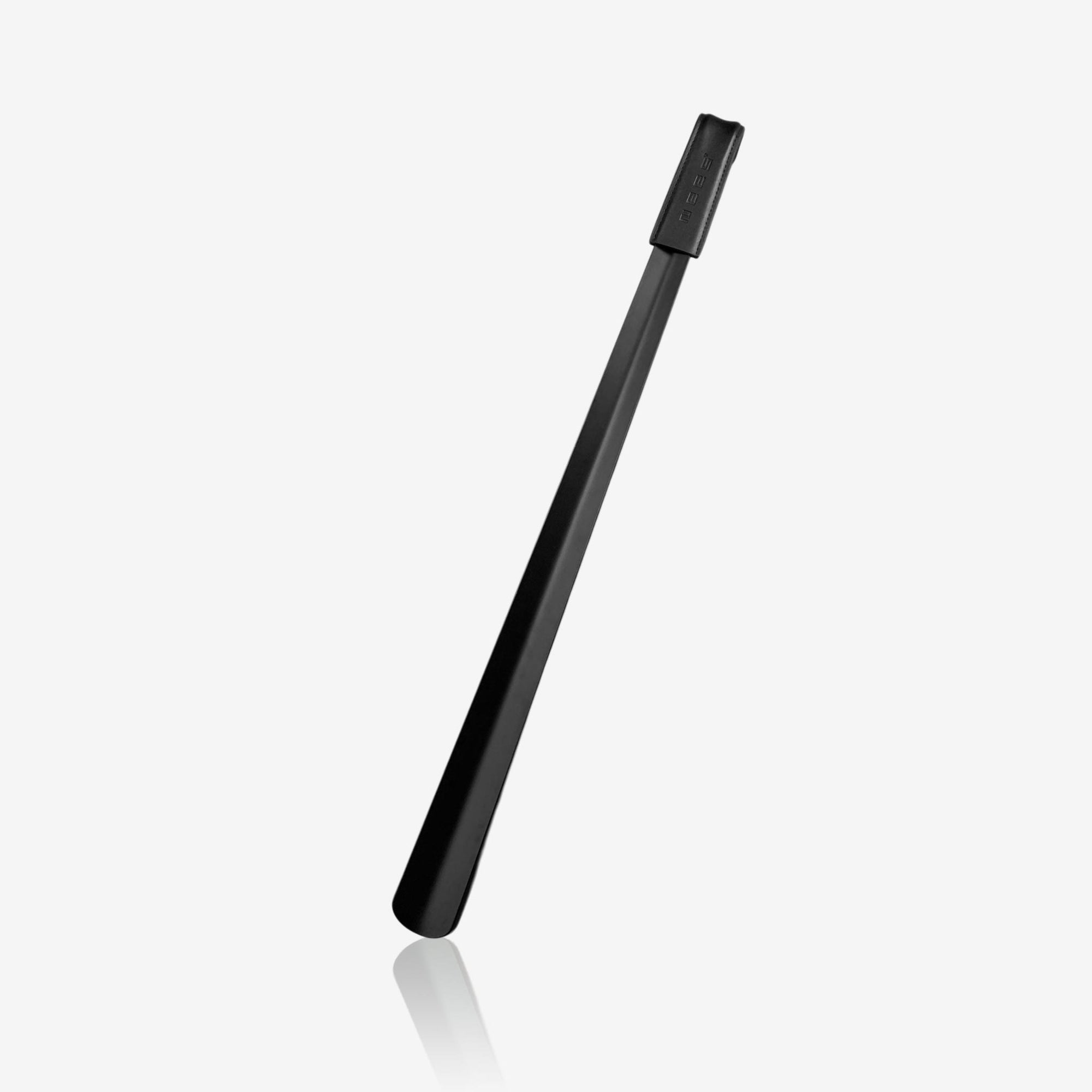 Luxe Shoe Horn