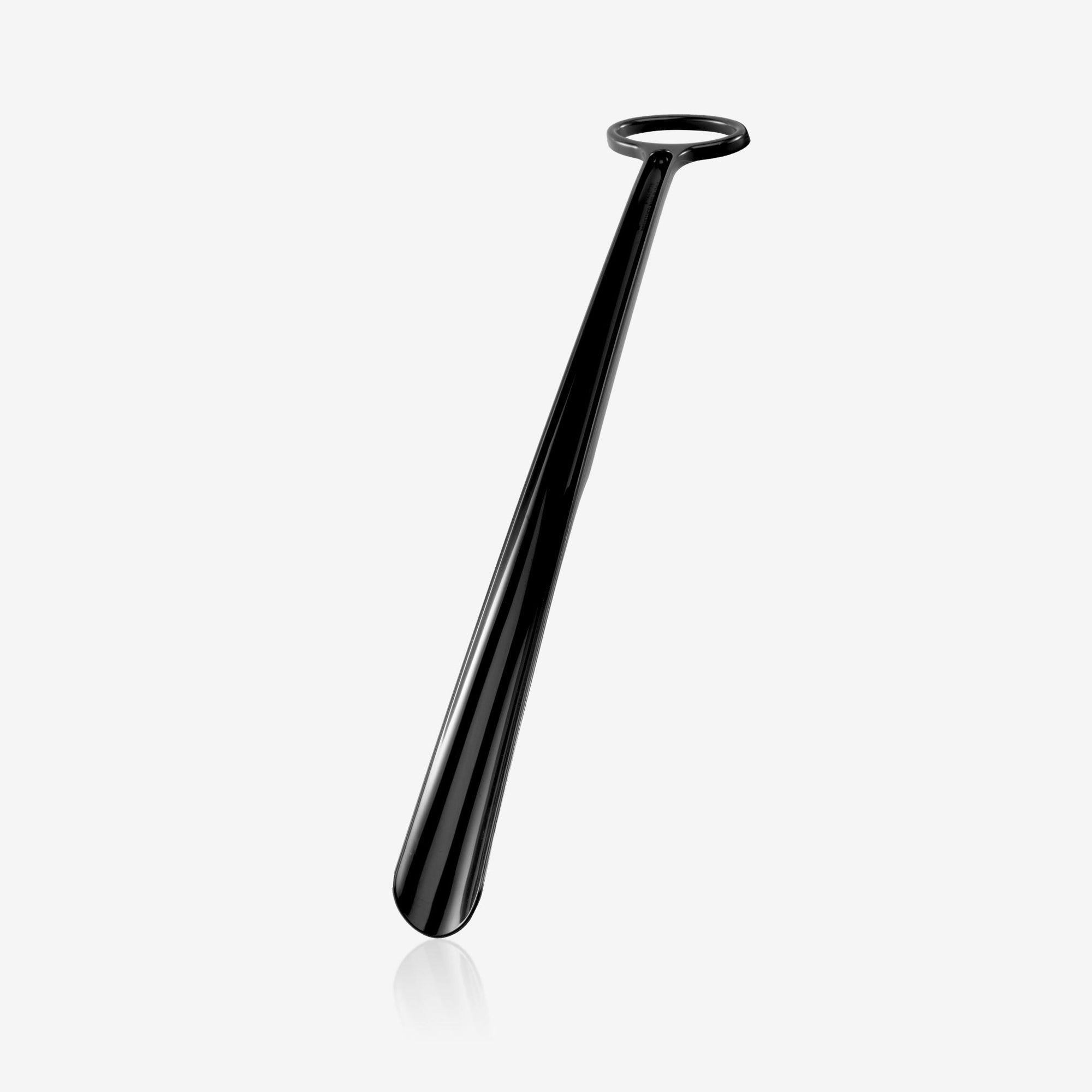 Ovalette Shoe Horn