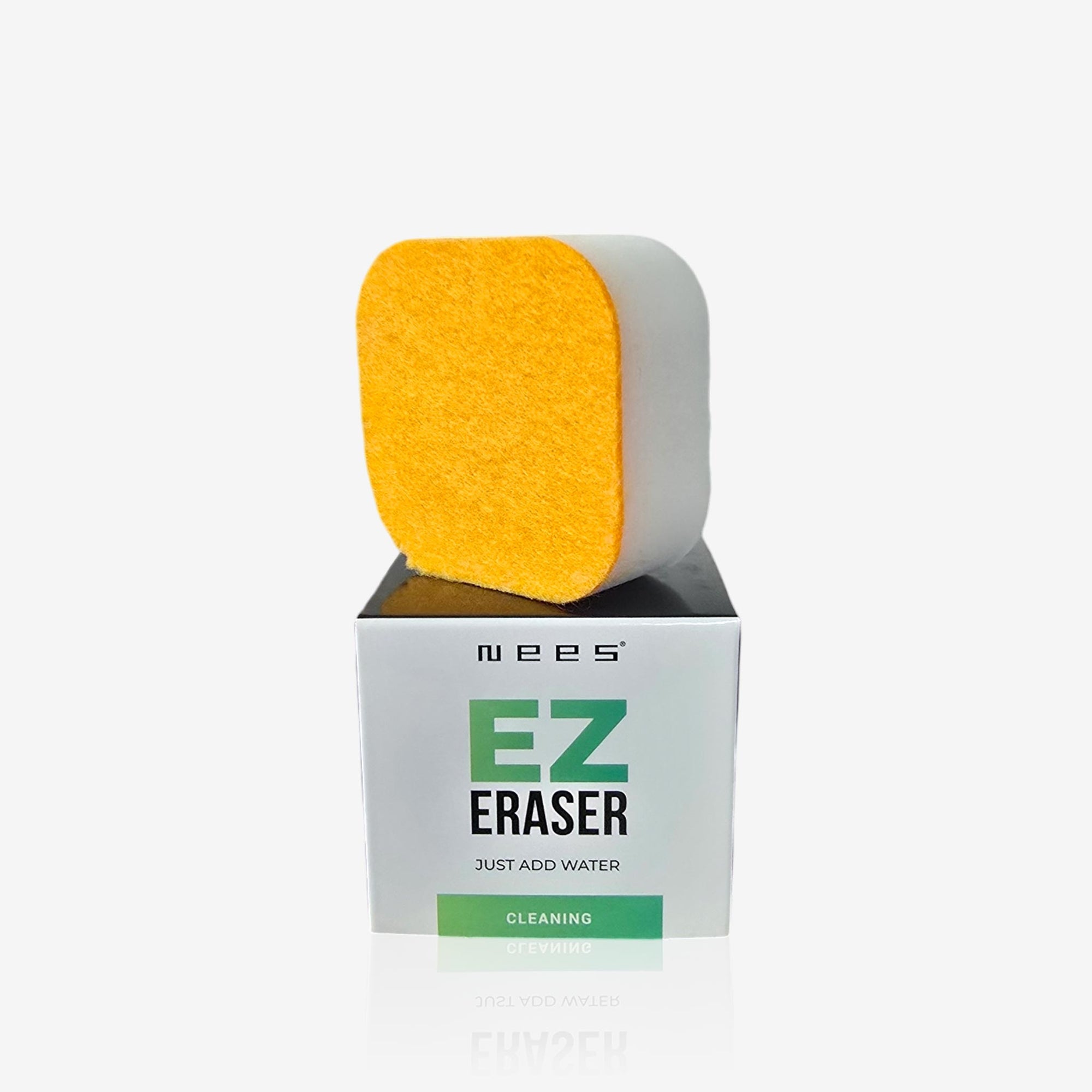 EZ Eraser