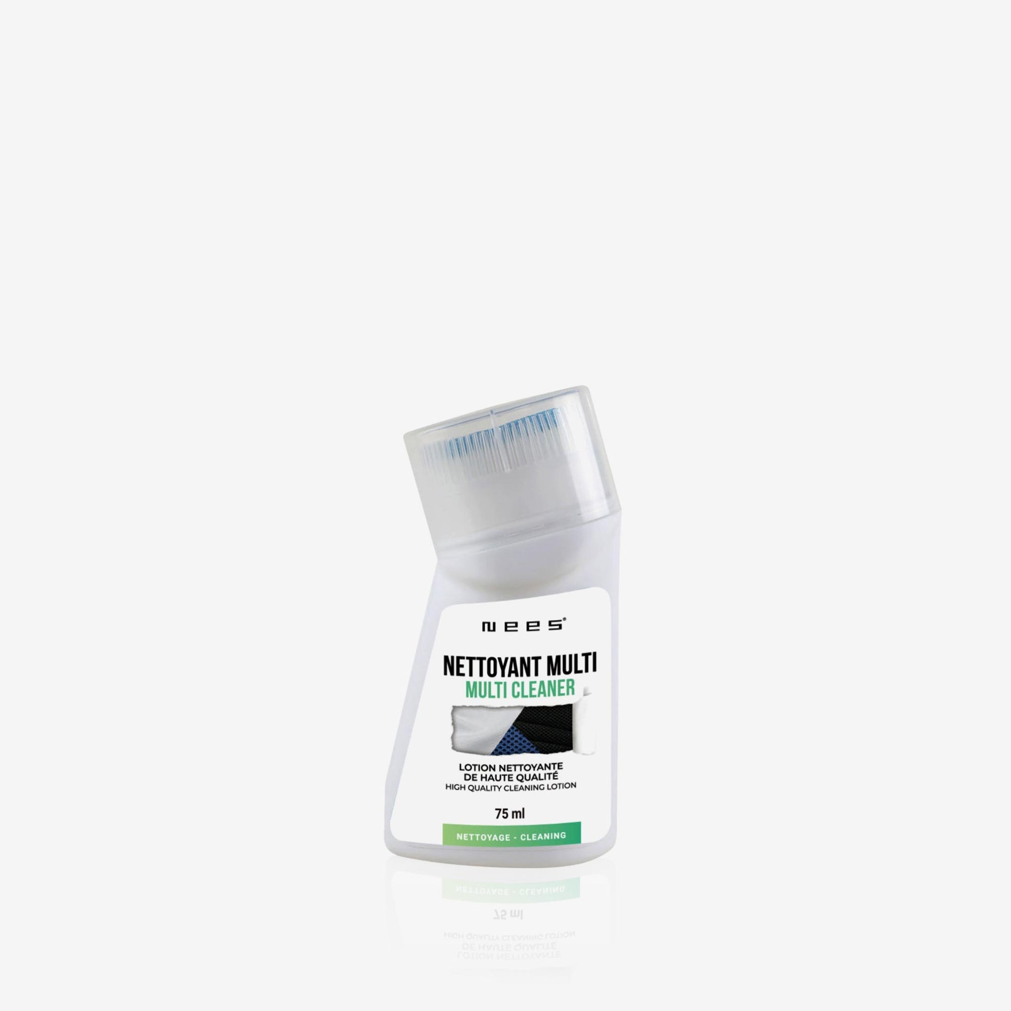 Multi Cleaner