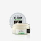 Delicate Gel