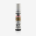 Suede Renovator