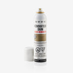 Suede Renovator