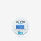 Mink Oil