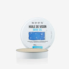 Mink Oil