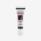 Revive Cream