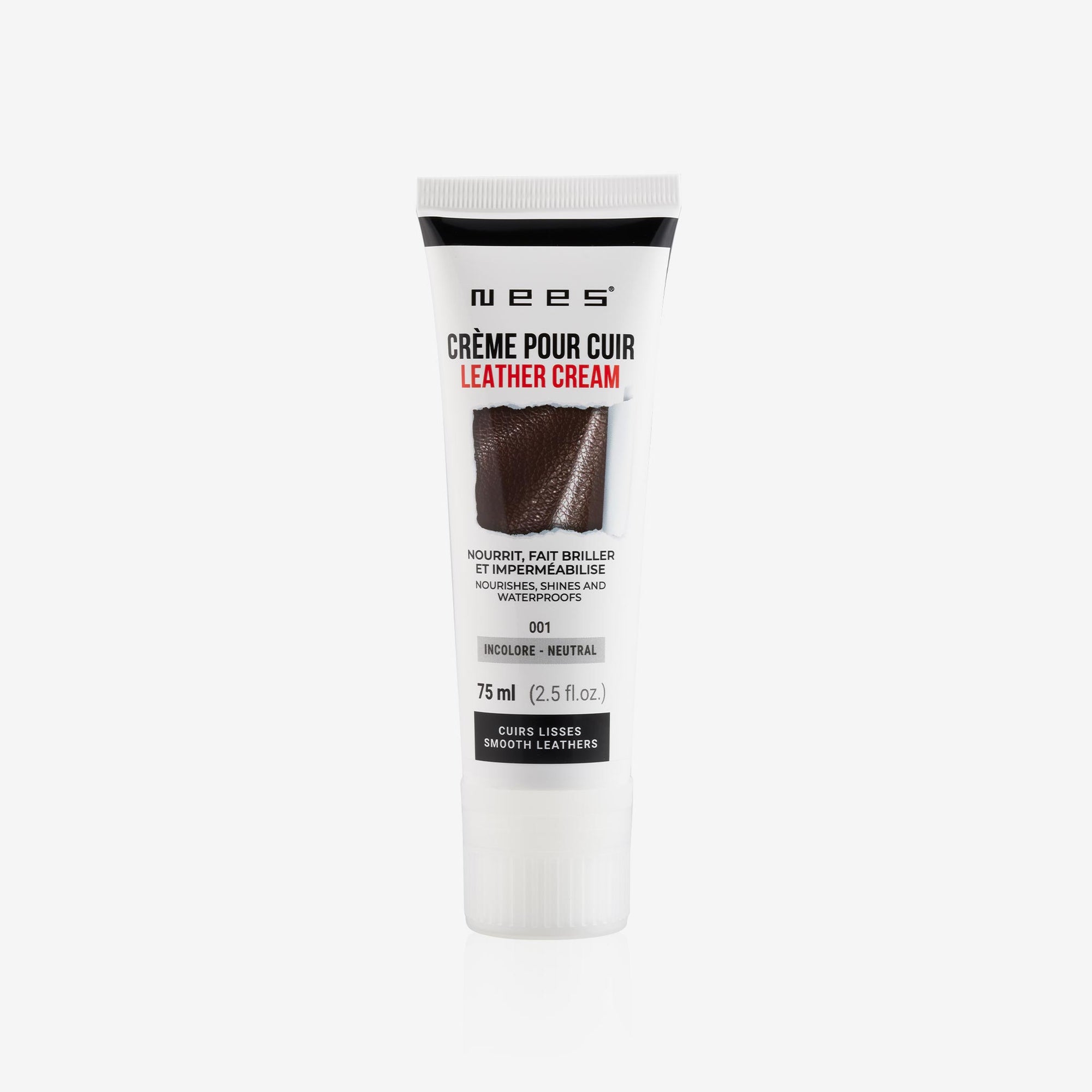 Revive Cream