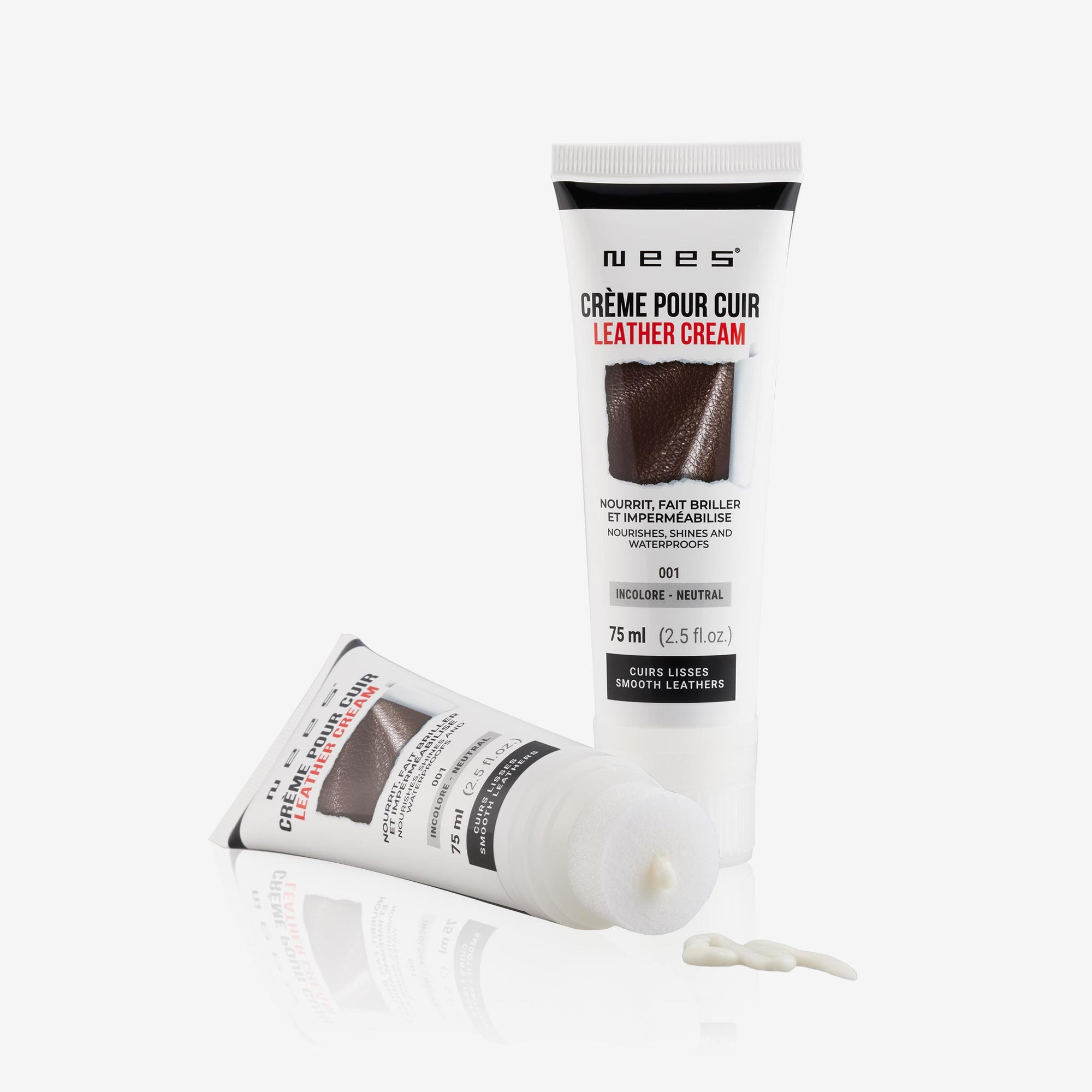 Revive Cream