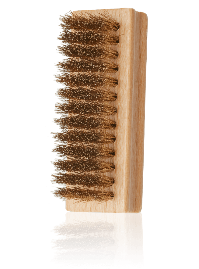 https://nees.ca/wp-content/uploads/2020/12/accessories-brushes-5158-brass-suede-brush-01.png